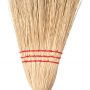 Corn Broom Light 30" 3 Strings