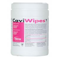 CaviWipes