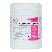 CaviWipes1