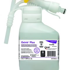 5919032_OxivirPlus_1-5L-954x1280