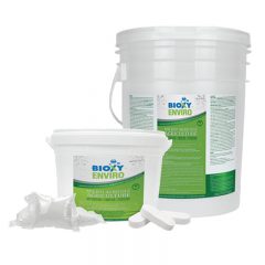 bioxy-enviro_main-1