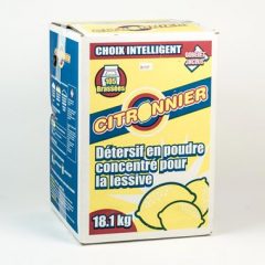 36358_detergent-citron-181-kg