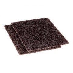 3m-scotch-brite-heavy-duty-griddle-pad-82