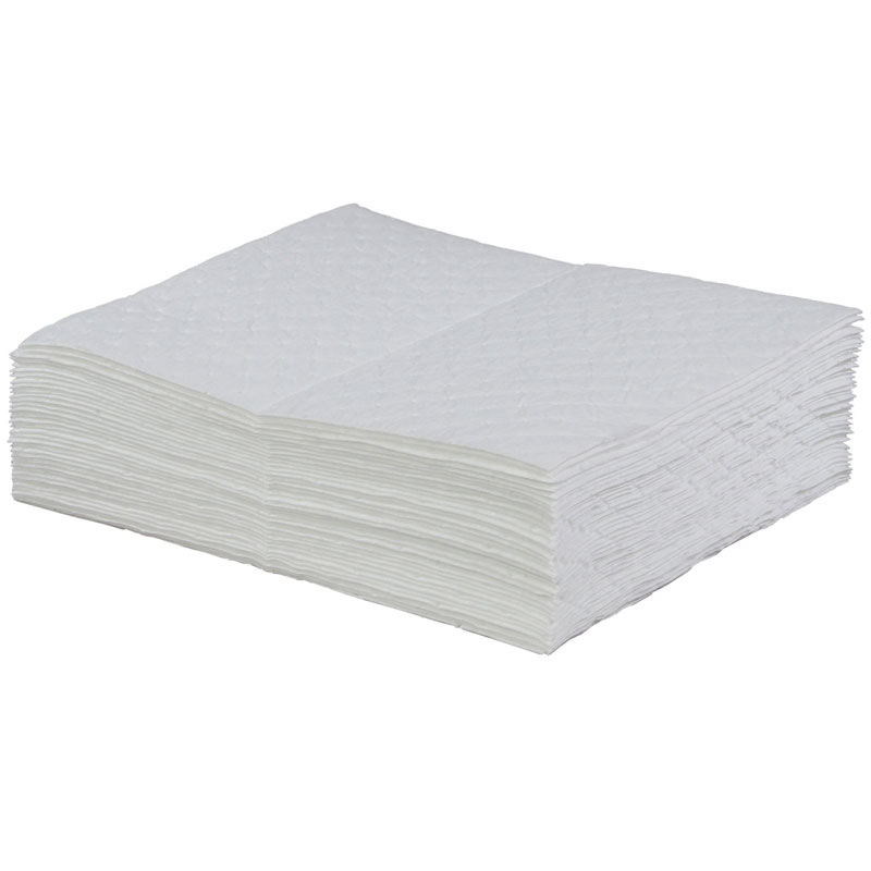 Feuilles hydrofuges 11x17 paquet 50
