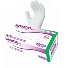 medium_plus_9ad8d-RONCO-223-Gloves-Masks-Ronco-Vinyl-4-Mil-Lightly-Powdered-Glove-Clear