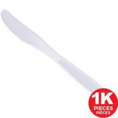 small_7ec1b-70042-Disposable-Tableware-Polar-Pro-Touch-White-Plastic-Disposable-Utensils