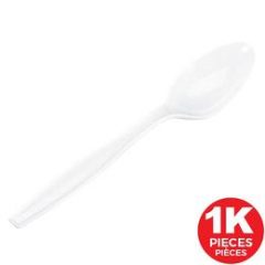 small_a34f2-70042-Disposable-Tableware-Polar-Pro-Touch-White-Plastic-Disposable-Utensils