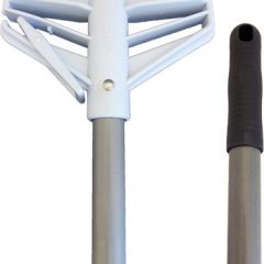 trim_27595
