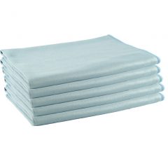 packs-of-10-microfibre-glass-cloths-14-p