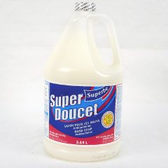 super-doucet