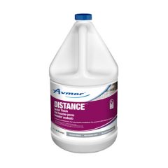 2390278001_distance_web-510x510