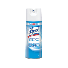 Lysol_All_Purpose_Disinfectant_Hero