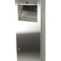 Frost-code-400-Paper-Towel-Dispenser-and-Disposal-265x600