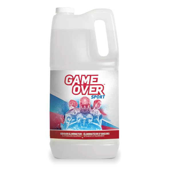 GameOverSport-Odor-4L_590x