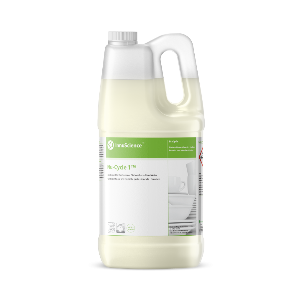 Feuilles Lave-vaisselle 30 Pièces - Sans Parfum - Format Bande Soluble - Nettoyage Efficace Et écologique - Compatible Tous Lave-vaisselle