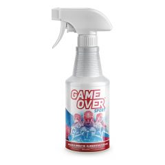 RL-Distributeur-Eliminateur-odeurs-Game-Over-700x700