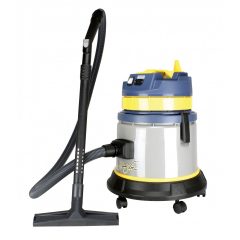 wet-dry-commercial-vacuum-johnny-vac-jv115-socket-for-an-electric-broom-with-accessories
