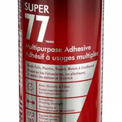 3m-super-77-spray-cad1df92-fccb-4610-a89c-fbae676c7597