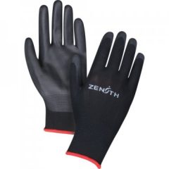 zenith_safety_products_sax698_lightweight_gloves-cn7k25t4-500