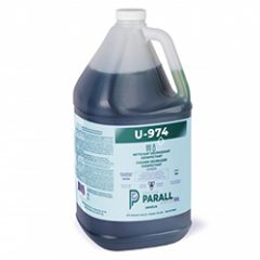 plu974004_ralik_u974_degraisseur_desinfectant_4l_u974_disinfectant_degreaser_4l_4_litres_pl__parall_pl