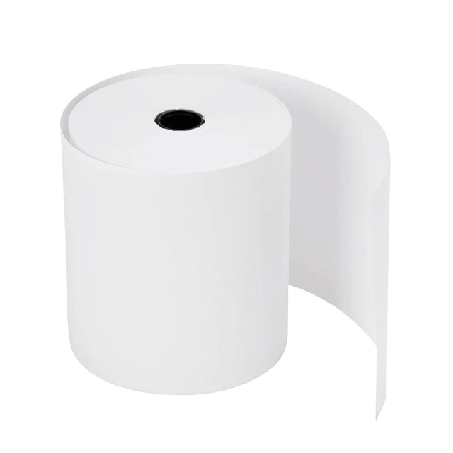 3-1-8-Thermal-Cash-Register-Rolls-2eco-ca-restaurant-supermarket-COFFEE-TEA-SHOP-BACKERY-supply-wholesale-canada
