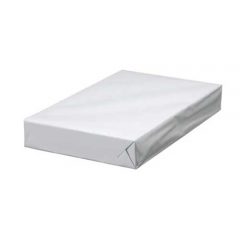 papier-pour-imprimante-paquet