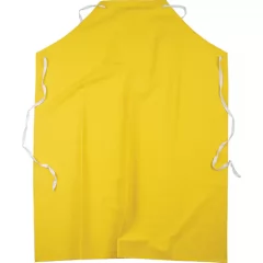 sal660