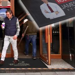 CROWN-TRED-PRINTED-1-scaled-700x510