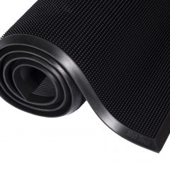 Mat_a_dor_black-scaled