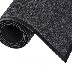 Needle_pin_charcoal-scaled