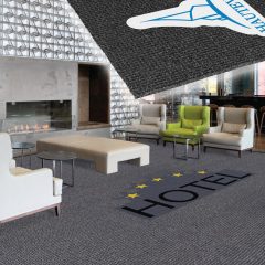 OXFORD-ELITE-PIS-GRAPHIC-INLAY-scaled