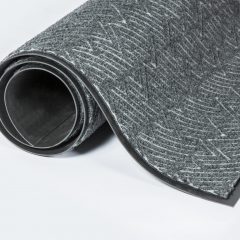 RL_13_triathlon_cool_grey_c.-scaled