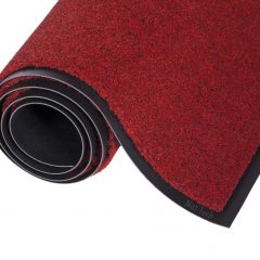 Superluxe_red-scaled