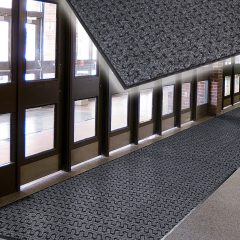 TIRE-TRACK-CHARCOAL-scaled