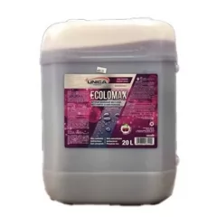 ecolomax-20l