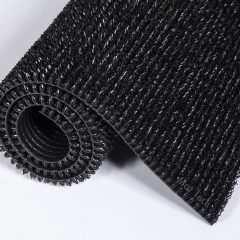 high-resmattech_astroturf_black_rolled-scaled