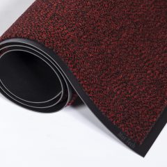 high-resmattech_dust_star_red_rolled-scaled