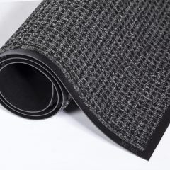 high-resmattech_oxford_elite_gray_black_rolled-scaled