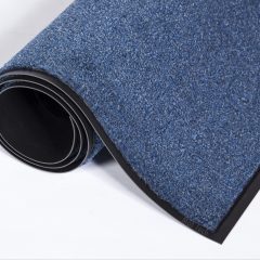 high-resmattech_proluxe_marlin_blue_rolled-scaled