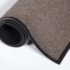 high-resmattech_protrail_pebble_brown_rolled-1-scaled