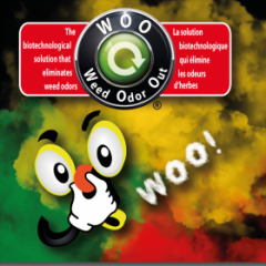 W.O.O.-WEED-ODOR-OUT-IMAGE-sans-feuilles-de-cannabis-480x280