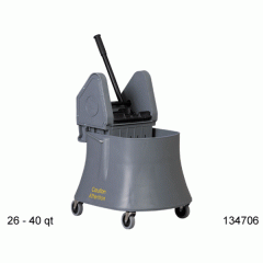 detail_bucket_and_wringer_40qt_grey-600x600