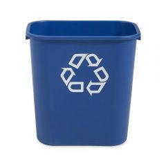 rubbermaid-commercial-products-recycling-bins-fg295673blue-64_1000
