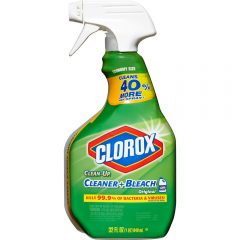 clorox-all-purpose-cleaners-4460001204-64_1000