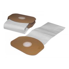 sacs-en-papier-pour-aspirateur-powr-pro-bp1000-paq-10