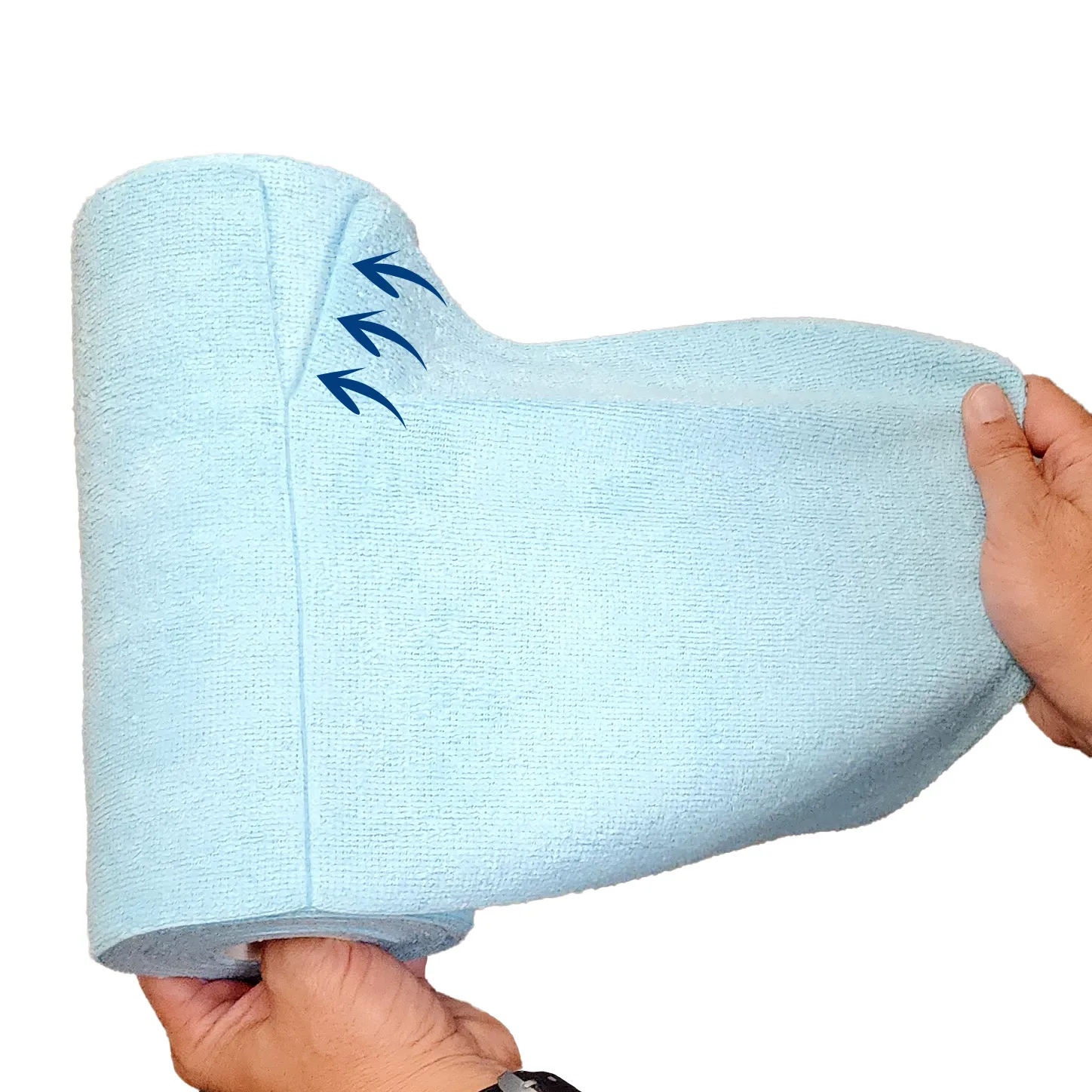 Vêtement médical rose - Tous les fabricants de matériel médical Vêtement médical rose - Tous les fabricants de matériel médical