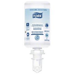 Tork-Extra-Mild-foaming-hand-soap-sca401811